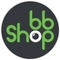 BB Shop coupons